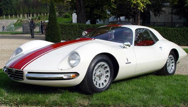 1965_Alfa_Romeo_Giulia_Sport_Pininfarina_Coupe (Small).jpg