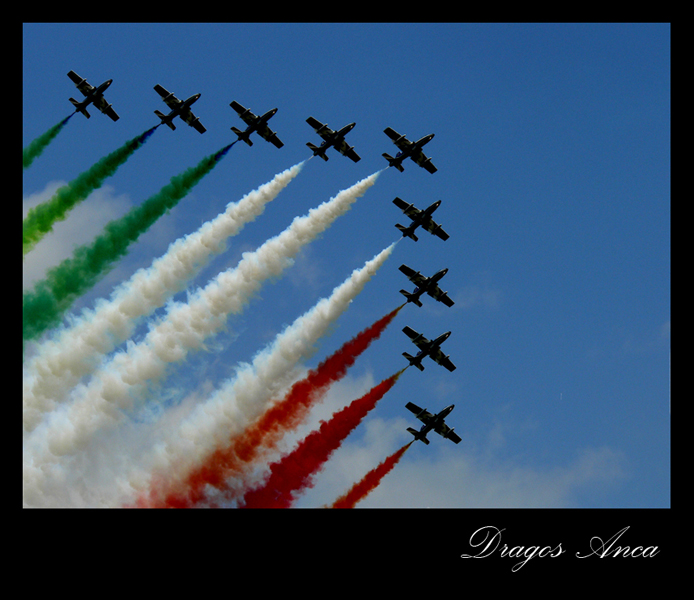 Italy_in_the_sky_by_Screech87 copy.jpg