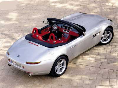 bmw-z8-birdseye-3_116.jpg