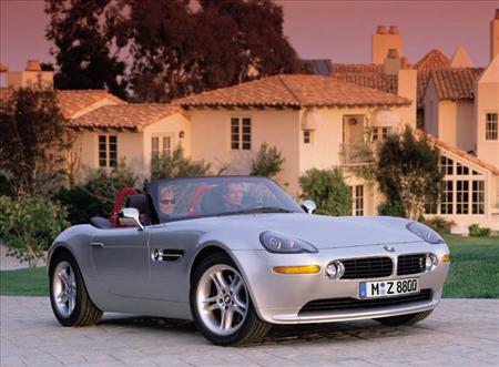 BMW-Z8-resized.jpg