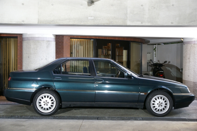 alfa 164 super lateral.jpg