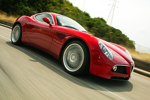 alfa 8c in miscare.jpg