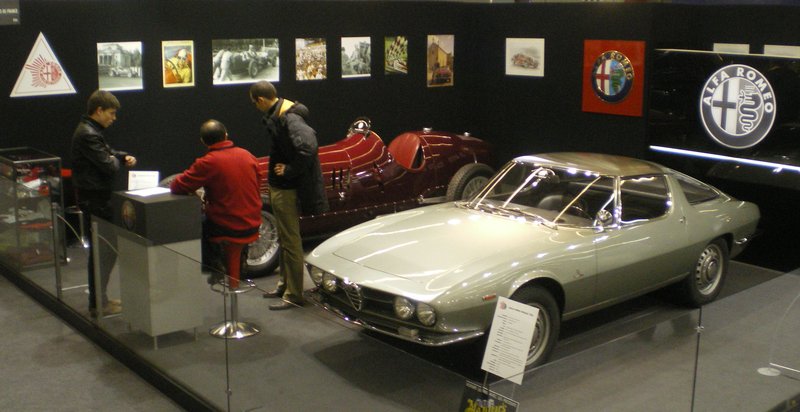 La Giulia Bertone SS proto.jpg