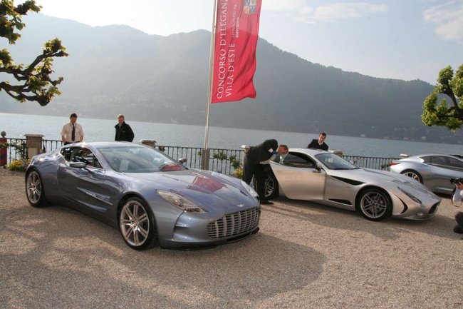 aston-martin-one-77-la-villa-deste_10.jpg