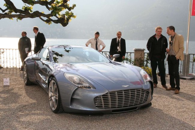 aston-martin-one-77-la-villa-deste_3.jpg