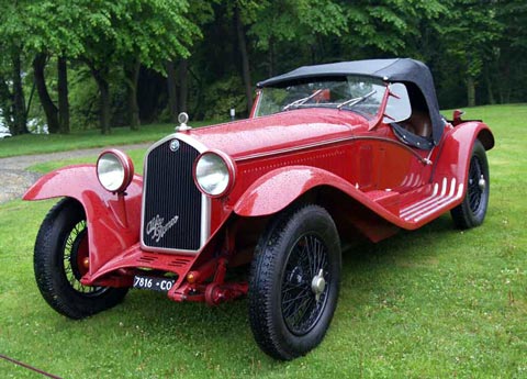 Alfa Romeo 6C 1750 GS.jpg