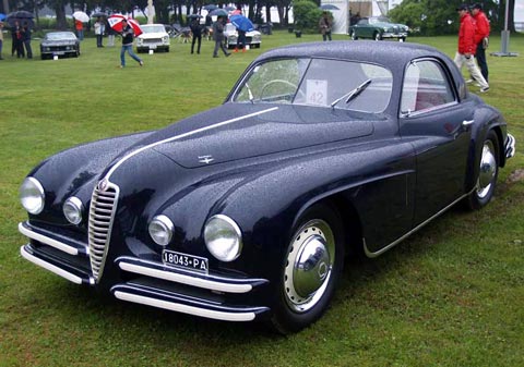 Alfa Romeo 6C 2500 SS.jpg