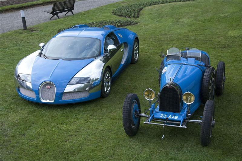 BugattiVeyronCentenaireEdition_09 (Medium).jpg