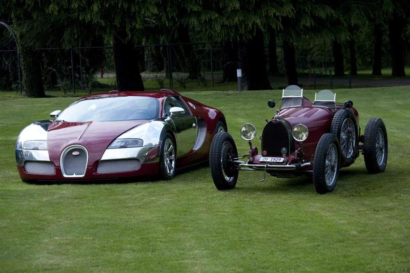 BugattiVeyronCentenaireEdition_10 (Medium).jpg