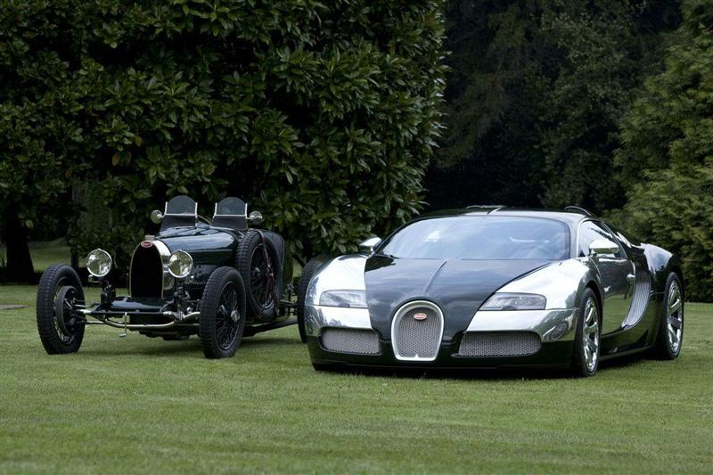 BugattiVeyronCentenaireEdition_14 (Medium).jpg