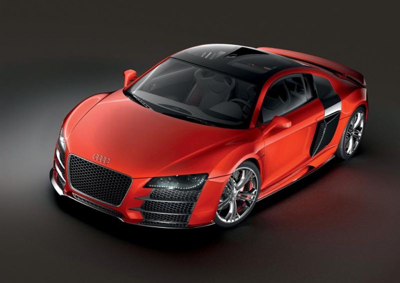 audi_R8_RedManace.jpg