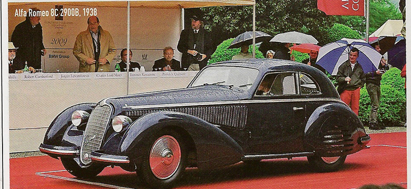 Alfa Romeo 8C 2900B 2.jpg