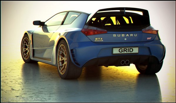 grid-impreza-sti-renderings-3.jpg