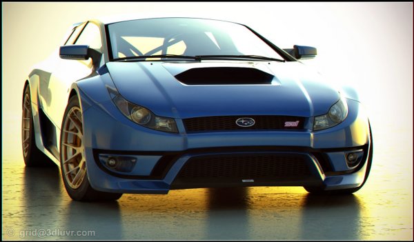 grid-impreza-sti-renderings-1.jpg