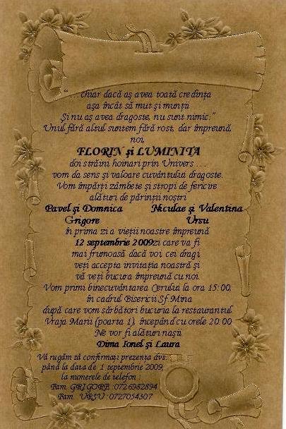 invitatie nunta.JPG