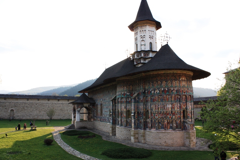 Manastirea Sucevita.JPG