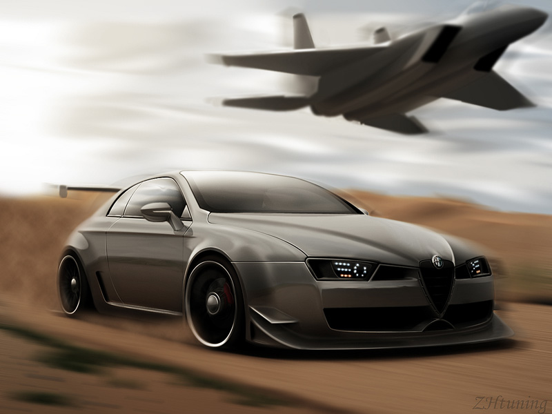 Alfa_Romeo_Brera_by_ZHtuning.jpg