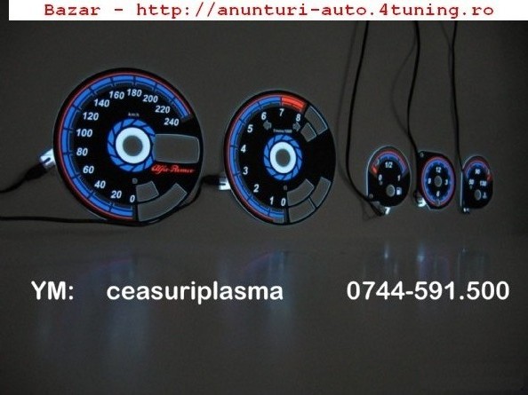 Ceasuri-plasma-Alfa-romeo-2-215001.jpg