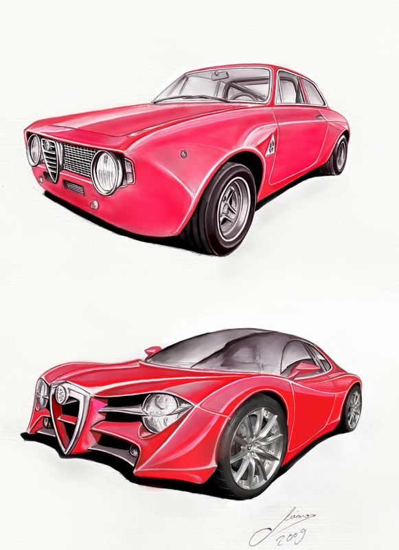 Alfa Giulia.jpg