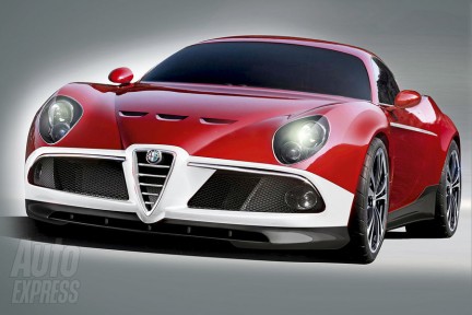 Alfa Romeo 8C Competizione GTA by Auto Express.jpg