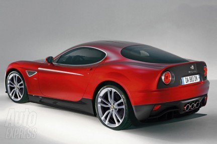 Alfa Romeo 8C Competizione GTA by Auto Express 2.jpg