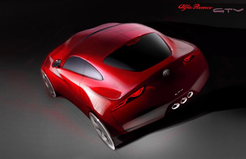 Alfa Romeo GTV by Simeonych 3 (Medium).jpg