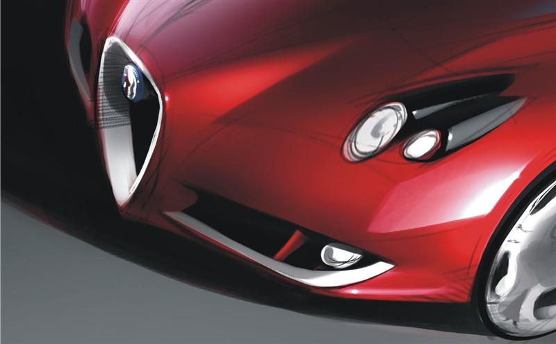 Alfa Romeo GTV by Simeonych (Medium).jpg