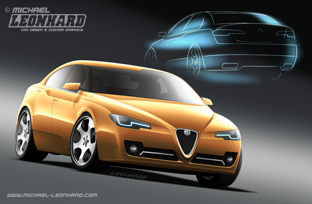 Alfa Romeo 169 Concept by Michael Leonhard.jpg.jpg