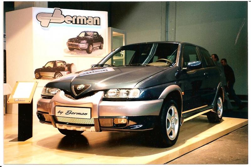 Alfa 145 Aventura Berman 2 (Medium).jpg