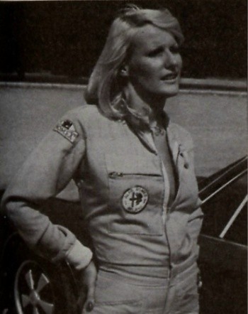 Martine Renier.jpg