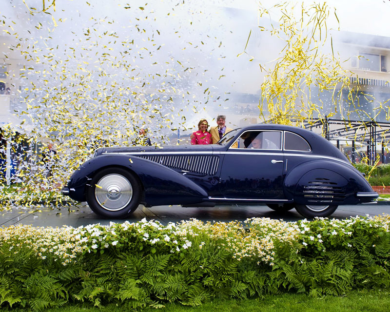 1938 Alfa Romeo 8C 2900B Touring Berlinetta.jpg