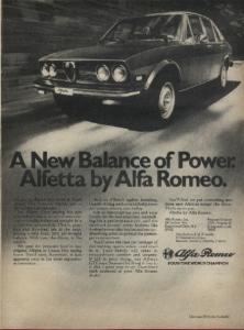 1 Alfa Romeo Alfetta.jpg