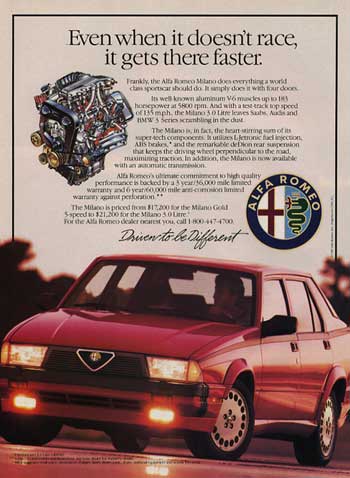 1 Alfa Romeo Milano 1987.jpg