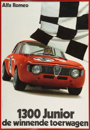 Alfa Romeo 1300 Junior 1970.jpg