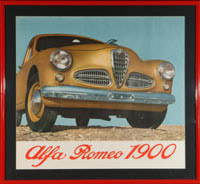 Alfa Romeo 1900.jpg