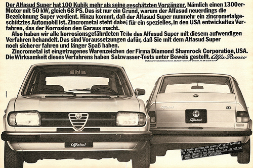 Alfa Romeo Alfasud 1.3.jpg