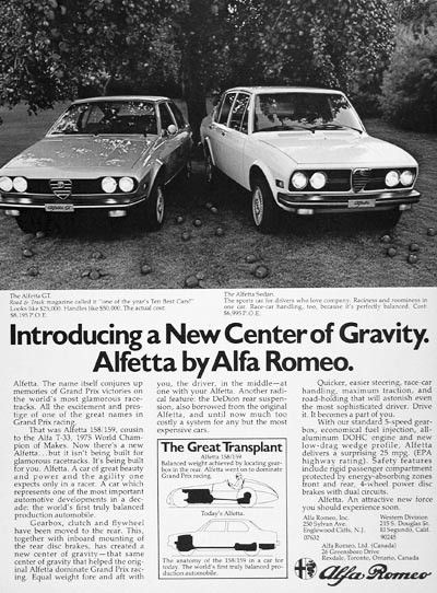 Alfa Romeo Alfetta.jpg