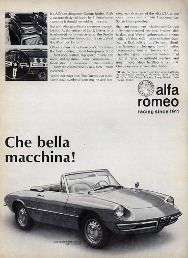 Alfa Romeo Duetto Spider 1968.jpg