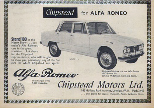 Alfa Romeo Giulia 1964.jpg