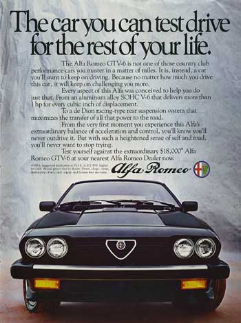Alfa Romeo GTV V6 1983.jpg