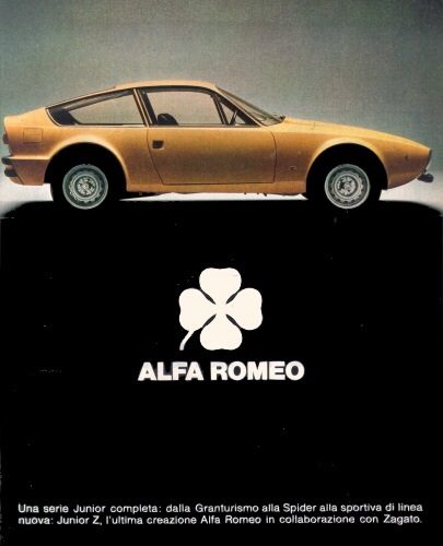 Alfa Romeo Junior Z.jpg