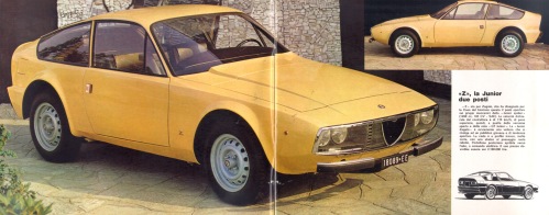 Alfa Romeo Junior.jpg