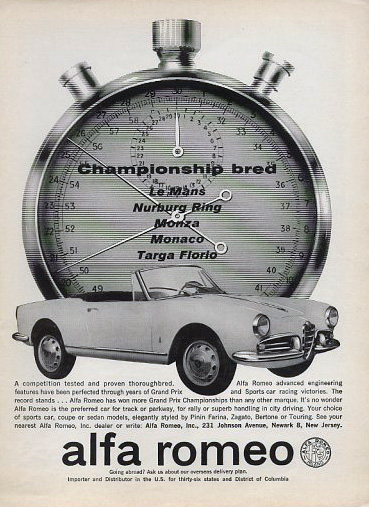 Alfa Romeo Spider 1962.jpg