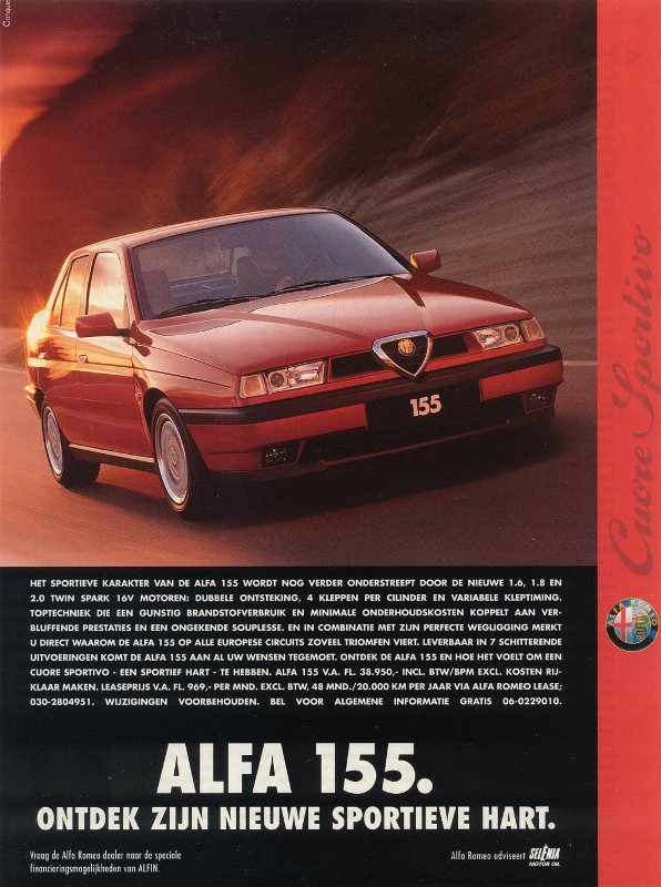 Alfa Romeo 155 1.6,1.8,2.0 T Spark.jpg