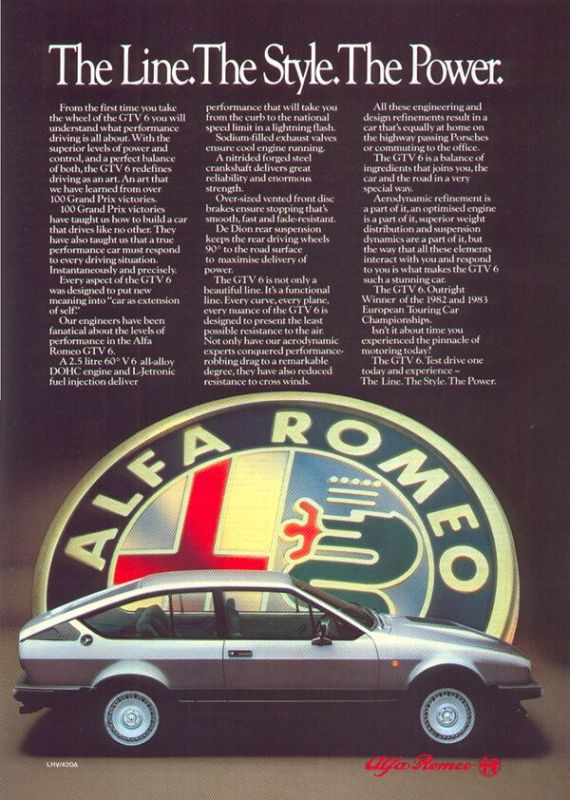 Alfa Romeo GTV6.jpg