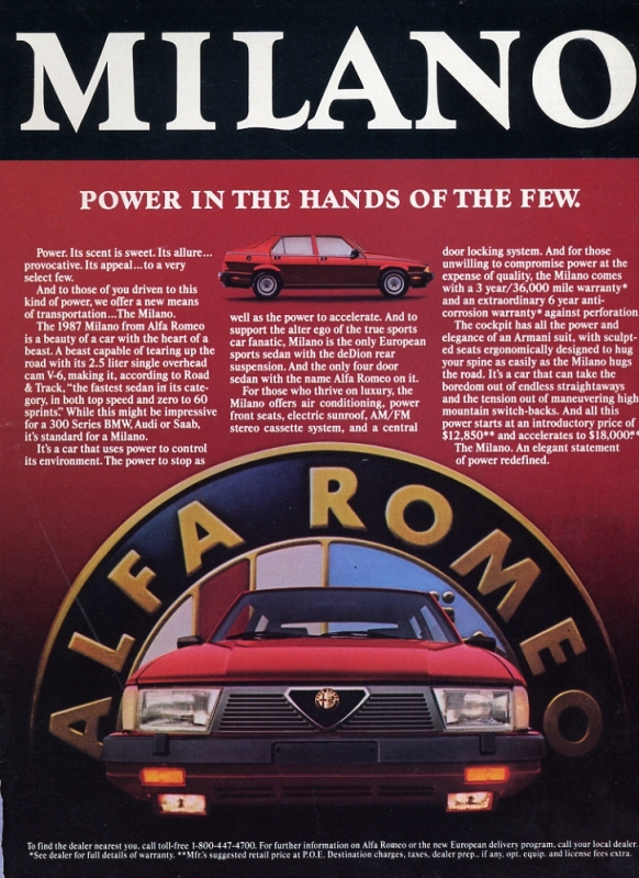 Alfa Romeo Milano 1987.jpg