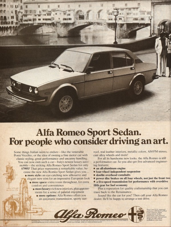 ad_alfa_romeo_sport_sedan_bw_1978_a.jpg