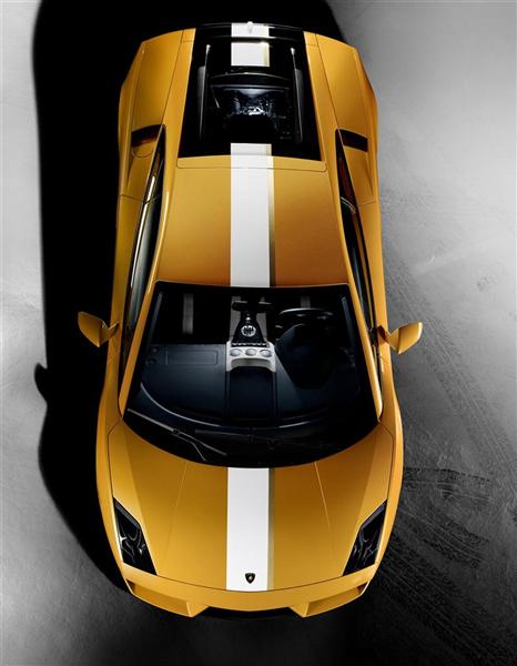 Lamborghini-Gallardo-Balboni-03.jpg