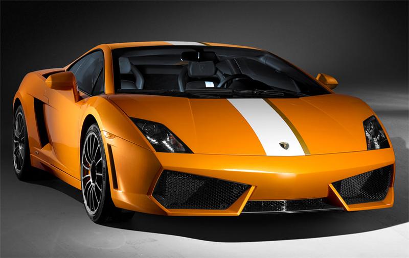 Lamborghini-Gallardo-Balboni-01 .jpg