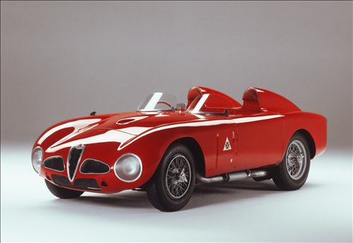 Alfa-Romeo-at-Goodwood-car-pics.jpg